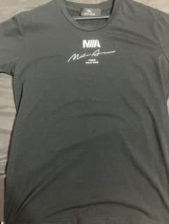 matin avenir 朝倉未来プロデュースTシャツ　最終値下げのサムネイル