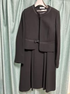 喪服　レディース　しまむらのサムネイル