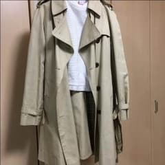 バーバリー トレンチコートのサムネイル