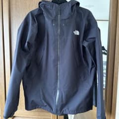 新品THE NORTH FACE ゴアテックスXLのサムネイル