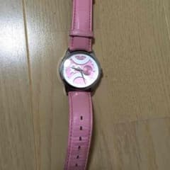 ドルガバ 腕時計のサムネイル