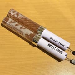 超特急　マサヒロ　ペンライトのサムネイル
