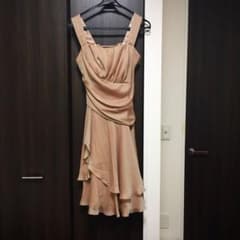 ワンピース パーティードレス 結婚式 二次会 パーティーのサムネイル