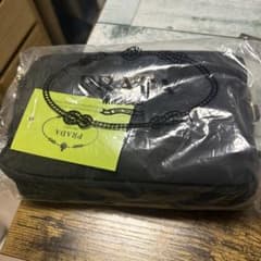 プラダノベルティのサムネイル