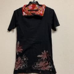 goukのTシャツのサムネイル