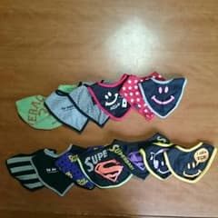さっちゃん様専用のサムネイル