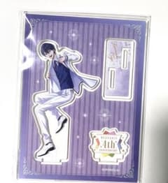 にじさんじ 剣持刀也 アクリルスタンド にじさんじ アクリルスタンド 剣持刀也 A: キャラグッズ