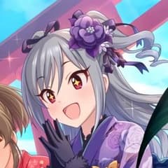 Happy様専用のサムネイル