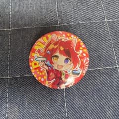 すとぷり 莉犬 缶バッジのサムネイル