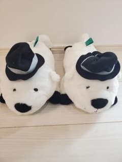 SPY×FAMILY Bond Lying Down Plush Toy