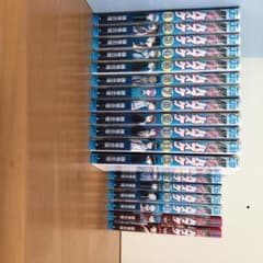 黒子のバスケ  全巻セット＋extra gameのサムネイル