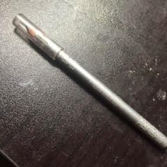 ディオールペンシルアイライナーのサムネイル