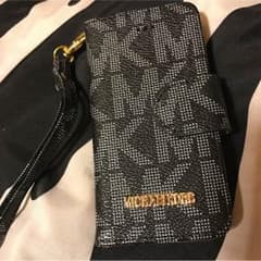 iPhone5ケースのサムネイル