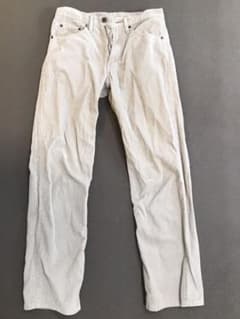 リーバイス Levis 503-1522のサムネイル