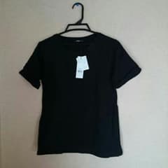 るんるん様専用☆MURUA  Tシャツのサムネイル