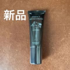 SuiSavon 首里石鹸エッセンスハンドクリーム城（海風の香り）25gのサムネイル