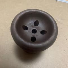 Voskurimsya mumiya mummy bowlのサムネイル