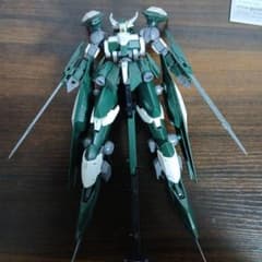 HG レギンレイズジュリアのサムネイル