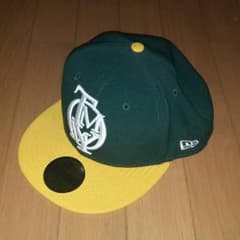 Tommy Hilfiger × newera （limited item）のサムネイル