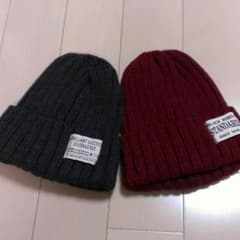 leon 様専用♡のサムネイル