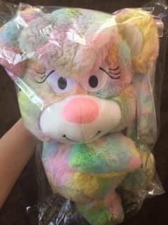 KLOOP ショルダーポーチのサムネイル