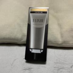 ELIXIR エステティックエッセンス つけかえ用のサムネイル