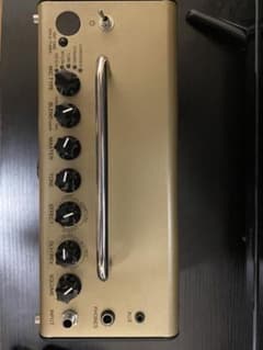 THR5A ギターアンプのサムネイル