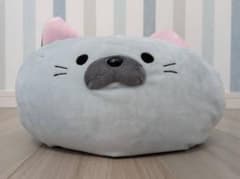 ごろねこサミット ぬいぐるみ ヤマダのサムネイル