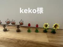 ガラスのサムネイル