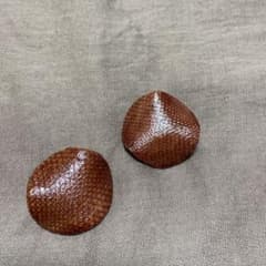 イヤリングのサムネイル