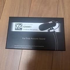 ClassicPro GNM1 楽器用コンデンサーマイク - メルカリ