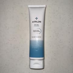 ATPLON バイオオイルクレンズ105g - メルカリ