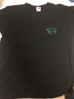 渡辺みり愛　生誕Tシャツ2019のサムネイル