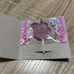キャンディーチャームズグミのサムネイル