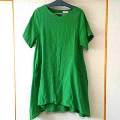 jjsand様✾専用のサムネイル