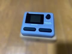 SONICAKE POCKET MASTER マルチエフェクターのサムネイル