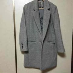 HY様専用♡のサムネイル