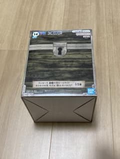 【新品未開封】ONE PIECE ネコネコの実 ルームライト
