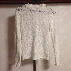GU 激安のサムネイル