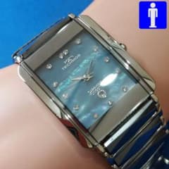 新品・未使用】TECHNOS テクノス 超硬タングステン T9280CN - メルカリ