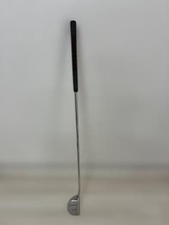 スコッティキャメロン スーパーセレクトゴロ6 GOLO6 34インチ - メルカリ