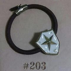 todayful #203のサムネイル
