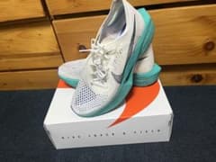 NIKE ヴェイパーフライ next % 3 26.0cmのサムネイル
