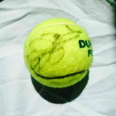 Ace  2005　杉山愛　テニス　直筆サインカード　100枚限定 Ace 2005 杉山愛 テニス 直筆サインカード 100枚限定 Ace 2005