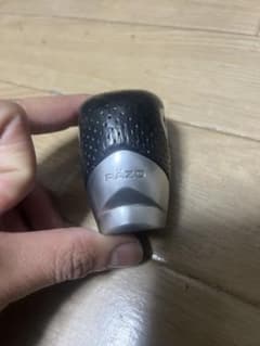 RAZO シフトノブ　toyota 86のサムネイル