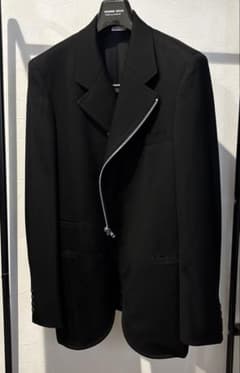 25aw zipライダーステーラードジャケット 25aw zipライダーステーラードジャケット - メルカリ
