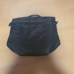 メンズバックのサムネイル