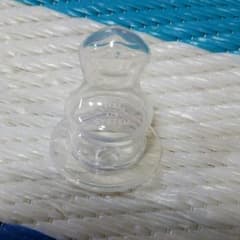 ヌーク 乳首のサムネイル