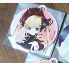 【零華様専用】真紅のサムネイル