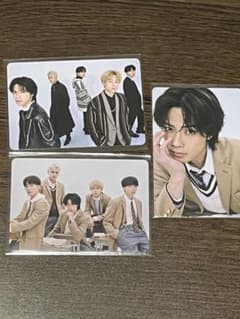 コムドットチップス やまと 全員のサムネイル